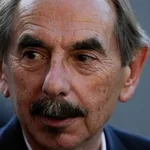 Xavier Koller