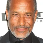 Phil Morris