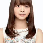 Kiyoe Yoshioka