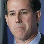 Rick Santorum