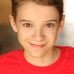 Davis Desmond