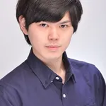 Yuuki Shin