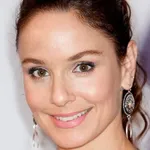 Sarah Wayne Callies