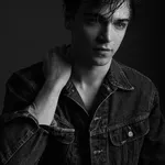 Sean Grandillo