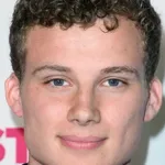 Christopher Gray