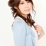 Nozomi Yamamoto