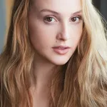 Ella Jonas Farlinger