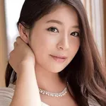 Meguri Fujiura