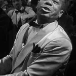 Dooley Wilson