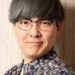 Tsubasa Miyoshi