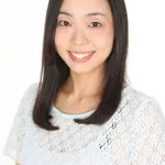 Mari Doi