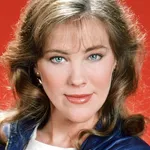 Catherine O'Hara