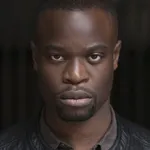 Emmanuel Imani