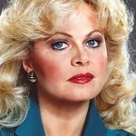 Sally Struthers