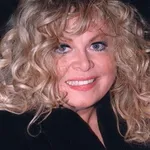 Sally Struthers