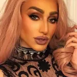 BibleGirl666