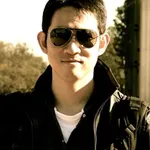 Peng Zhang