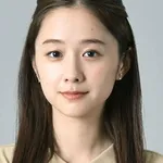 Mayu Hotta