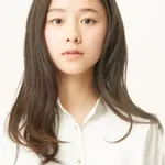 Mayu Hotta