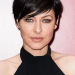 Emma Willis