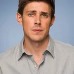 Chris Lowell
