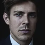 Chris Lowell
