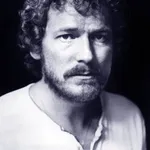 Gordon Lightfoot