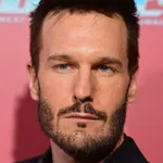 Michael Eklund