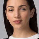 Thelma Fardin