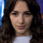 Thelma Fardin