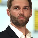 Michael Vogel