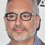 Jeremy Podeswa