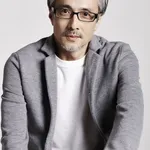 Jun Hashizume