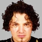 Francisco Rueda