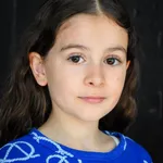Isla McRae