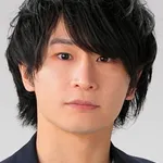 Kousuke Kiminarita