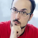 Benjamin Daniel