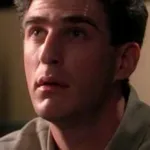 David Kriegel