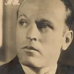 William 'Billy' Costello