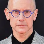 Ali Selim