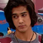 Beck Oliver