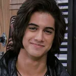 Beck Oliver