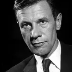 James Donald
