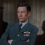 James Donald