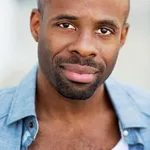 Arnell Powell
