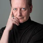 Heinz Weixelbraun
