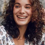 Giulia Bertolli
