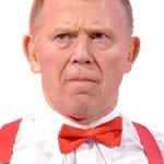 Bob Backlund