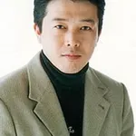 Haruki Hamada