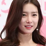 Kim So-eun